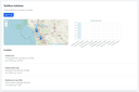 GeoInsight